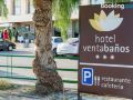 hotel-venta-banos