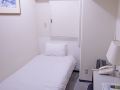 hotel-kansai