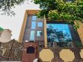 oyo-12311-hotel-annus-holidays