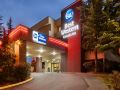 best-western-cascadia-inn