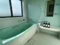 garden-resort-atami-onsen