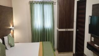 hotel-grand-gaayatris