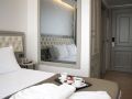 mayer-hotel-istanbul