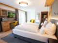 best-western-plus-hotel-alpenhof