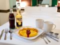hotel-u9q-adults-only