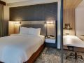 springhill-suites-birmingham-downtown-at-uab
