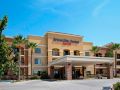 springhill-suites-by-marriott-madera