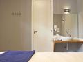 oba-54-linda-suite-casal-em-pinheiros