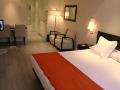 suites-viena-plaza-de-espana