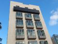 brown-seaside-by-brown-hotels
