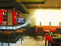 arina-boutique-residence