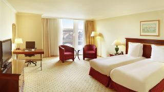 hilton-antwerp-old-town