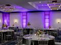 doubletree-hilton-dc-n-gaithersburg