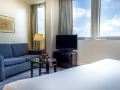 hilton-nairobi