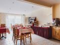hotel-messeschlaf