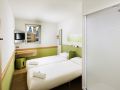 ibis-budget-london-whitechapel
