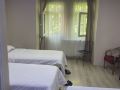 grand-sami-hotel