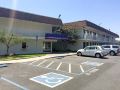 motel-6-oroville-ca