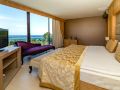 amara-luxury-resort