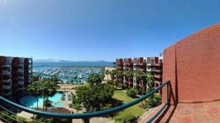 hotel-coral-and-marina