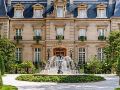 saint-james-paris
