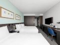 nine-tree-premier-hotel-seoul-pangyo