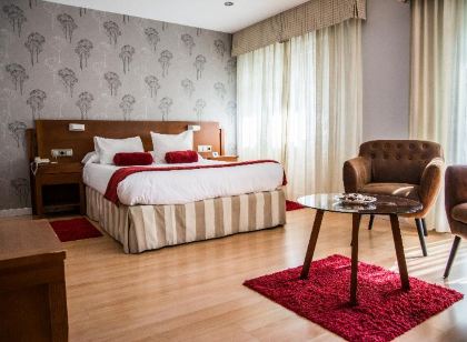 Hotel Costasol