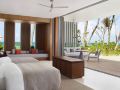 the-ritz-carlton-maldives-fari-islands
