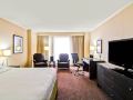 delta-hotels-by-marriott-toronto-east