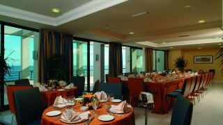 hotel-nettuno