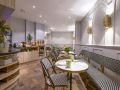 ibis-styles-paris-gare-du-nord-tgv