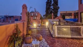 riad-sun-of-kech