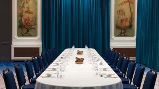 paris-marriott-opera-ambassador-hotel