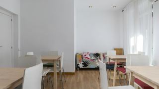 madrid-suites-san-mateo-214