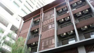 sereine-sukhumvit-39
