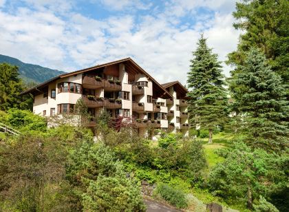 Dorint Sporthotel Garmisch-Partenkirchen