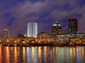 hyatt-regency-rochester
