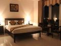 nguyen-hotel-and-homestay