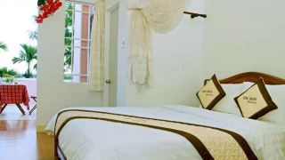 thu-bon-riverside-homestay