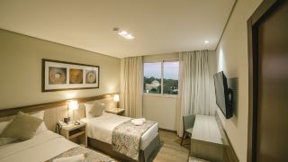 interludium-iguassu-hotel-by-atlantica