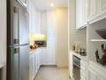 ascott-jakarta