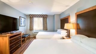 red-lion-inn-and-suites-seaside