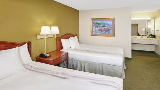 chicago-lake-shore-hotel