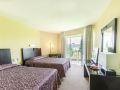 hotel-parador-zacatecas