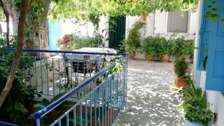 apartments-jota