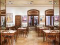 astoria-hotel-barcelona