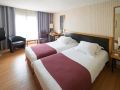mercure-montpellier-centre-antigone