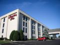 hampton-inn-frankfort