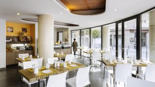 appart-hotel-mer-and-golf-city-perpignan-centre