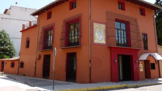 hotel-del-arbol